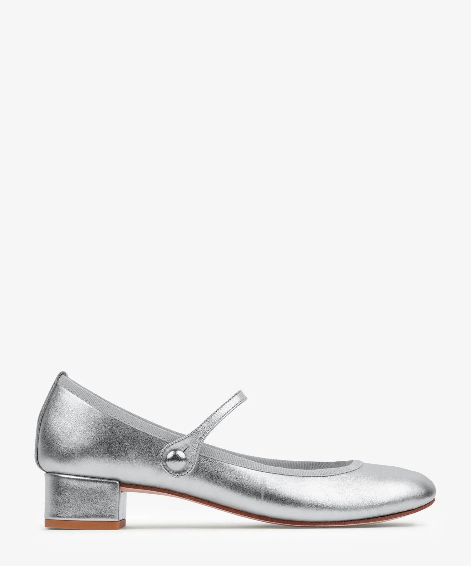 【レペット/repetto】のRose メリージェーン - EUサイズ 人気、トレンドファッション・服の通販 founy(ファニー) ファッション Fashion レディースファッション Fashion for Women シューズ Shoes, Footwear フランス France, French モダン Modern, Contemporary other-1|ID: prp329100004830158 ipo3291000000035157944