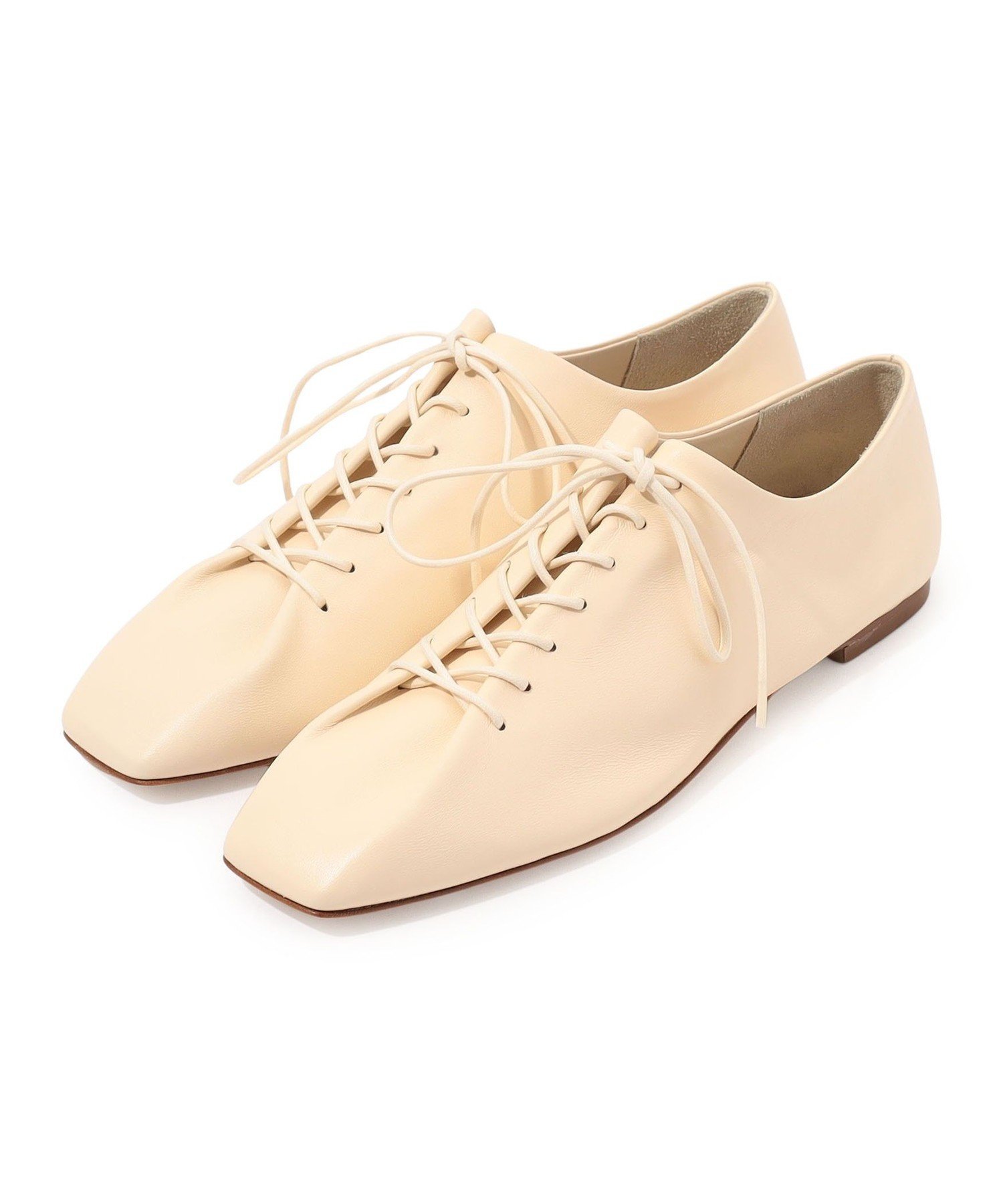 【トゥモローランド/TOMORROWLAND】のAeyde ISLA レースアップシューズ 人気、トレンドファッション・服の通販 founy(ファニー) 　ファッション　Fashion　レディースファッション　Fashion for Women　コレクション　Collection, Seasonal Line　シンプル　Simple, Minimal　ミュール　Mule, Backless Shoes　ラグジュアリー　Luxury, Elegant　 other-1|ID: prp329100004830163 ipo3291000000035158035