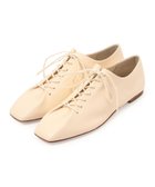 【トゥモローランド/TOMORROWLAND】のAeyde ISLA レースアップシューズ 人気、トレンドファッション・服の通販 founy(ファニー) ファッション Fashion レディースファッション Fashion for Women コレクション Collection, Seasonal Line シンプル Simple, Minimal ミュール Mule, Backless Shoes ラグジュアリー Luxury, Elegant thumbnail 41 ライトベージュ|ID: prp329100004830163 ipo3291000000035158037