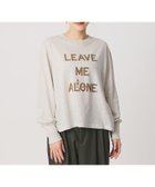 【ビューティ&ユース ユナイテッドアローズ/BEAUTY&YOUTH / UNITED ARROWS】の【WEB限定/別注】 Americana プリント ロングスリーブTシャツ 人気、トレンドファッション・服の通販 founy(ファニー) ファッション Fashion レディースファッション Fashion for Women トップス・カットソー Cut & Sew Tops シャツ・ブラウス・オフィスカジュアル Elegant Blouses & Button-Ups ロングTシャツ・Tシャツ Longline T-Shirts & Tees インナー Innerwear グラフィック Graphic, Graphic Design ジャケット Jacket, Outerwear スタンダード Standard, Basic スペシャル Special, Limited Edition スポーツ Sports, Activewear スラックス Slacks, Dress Pants スリーブ Sleeve, Long Sleeve / Short Sleeve デニム Denim, Jeans Material 定番 Standard, Basic Item 人気 Popular, Best Seller バランス Balance, Style Balance プリント Print, Printed Pattern 別注 Limited Edition, Custom Order ミックス Mix, Mixed Style ミリタリー Military, Army Style メンズ Men's, Menswear ロング Long, Long-Length ワーク Workwear, Utility Style thumbnail NATURAL|ID: prp329100004830175 ipo3291000000035158167