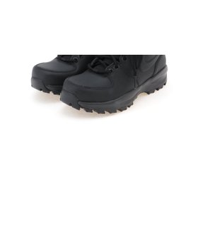 【エスラッシュ/S-Rush】のNIKE/マノアレザー 人気、トレンドファッション・服の通販 founy(ファニー) ファッション Fashion レディースファッション Fashion for Women レース Lace, Lace Fabric |ID:prp329100004830184