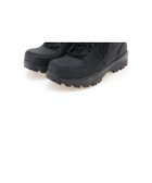 【エスラッシュ/S-Rush】のNIKE/マノアレザー 人気、トレンドファッション・服の通販 founy(ファニー) ファッション Fashion レディースファッション Fashion for Women レース Lace, Lace Fabric thumbnail ブラック|ID: prp329100004830184 ipo3291000000035158268