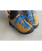 【キーン/KEEN】のWOMEN JASPER レディース ジャスパー 人気、トレンドファッション・服の通販 founy(ファニー) ファッション Fashion レディースファッション Fashion for Women アウトドア Outdoor Clothing クッション Cushion, Throw Pillow コルク Cork, Cork Material シューズ Shoes, Footwear スニーカー Sneakers, Trainers フィット Fit, Slim Fit メッシュ Mesh, Net Fabric メンズ Men's, Menswear モチーフ Motif, Design Theme ライニング Inner Lining, Inner Fabric, Lined レース Lace, Lace Fabric おすすめ Recommended / Our Picks thumbnail Cathay Spice/Orion Blue|ID: prp329100004830200 ipo3291000000035158490