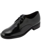 【アシックス ウォーキング/ASICS WALKING】のランウォーク レディース 2E 人気、トレンドファッション・服の通販 founy(ファニー) ファッション Fashion レディースファッション Fashion for Women ガラス Glass, Glassware クッション Cushion, Throw Pillow ダブル Double, Double-Breasted ドレス Dress, One-Piece マニッシュ Mannish, Boyish ラウンド Round, Round Neck エレガント 上品 Elegant ビジネス 仕事 通勤 Business / Work / Commuting thumbnail ブラック|ID: prp329100004830204 ipo3291000000035158568