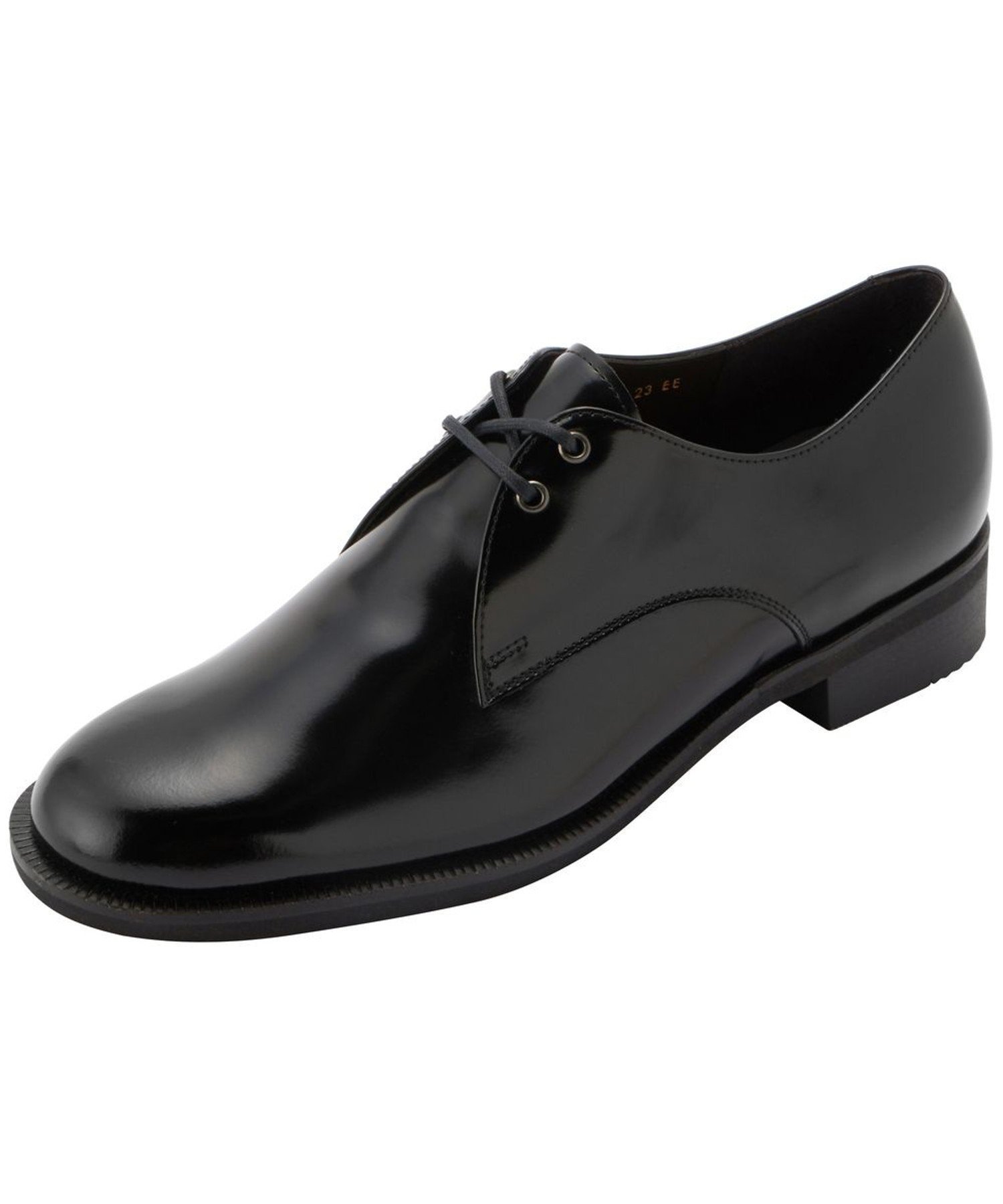 【アシックス ウォーキング/ASICS WALKING】のランウォーク レディース 2E インテリア・キッズ・メンズ・レディースファッション・服の通販 founy(ファニー) ファッション Fashion レディースファッション Fashion for Women ガラス Glass, Glassware クッション Cushion, Throw Pillow ダブル Double, Double-Breasted ドレス Dress, One-Piece マニッシュ Mannish, Boyish ラウンド Round, Round Neck エレガント 上品 Elegant ビジネス 仕事 通勤 Business / Work / Commuting ブラック|ID: prp329100004830204 ipo3291000000035158568