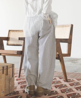 【ニコアンド/niko and】のセルフカットカーブパンツ 人気、トレンドファッション・服の通販 founy(ファニー) ファッション Fashion レディースファッション Fashion for Women パンツ Pants & Trousers インディゴ Indigo Denim シンプル Simple, Minimal ストライプ Stripe, Striped Pattern デニム Denim, Jeans Material トレンド Trend, Trending Now バランス Balance, Style Balance フェミニン Feminine, Girly フリンジ Fringe, Tassel ブルゾン Blouson, Bomber Jacket ベーシック Basic, Essential おすすめ Recommended / Our Picks |ID:prp329100004830214