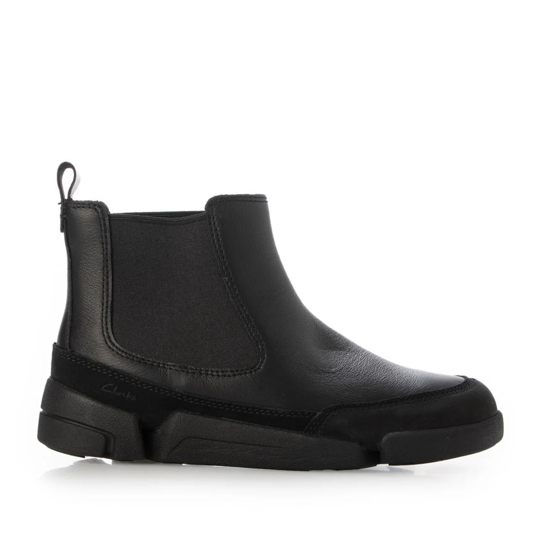 【クラークス/Clarks】のTrigenic2 Up 人気、トレンドファッション・服の通販 founy(ファニー) 　ファッション　Fashion　レディースファッション　Fashion for Women　 other-1|ID: prp329100004830215 ipo3291000000035158671