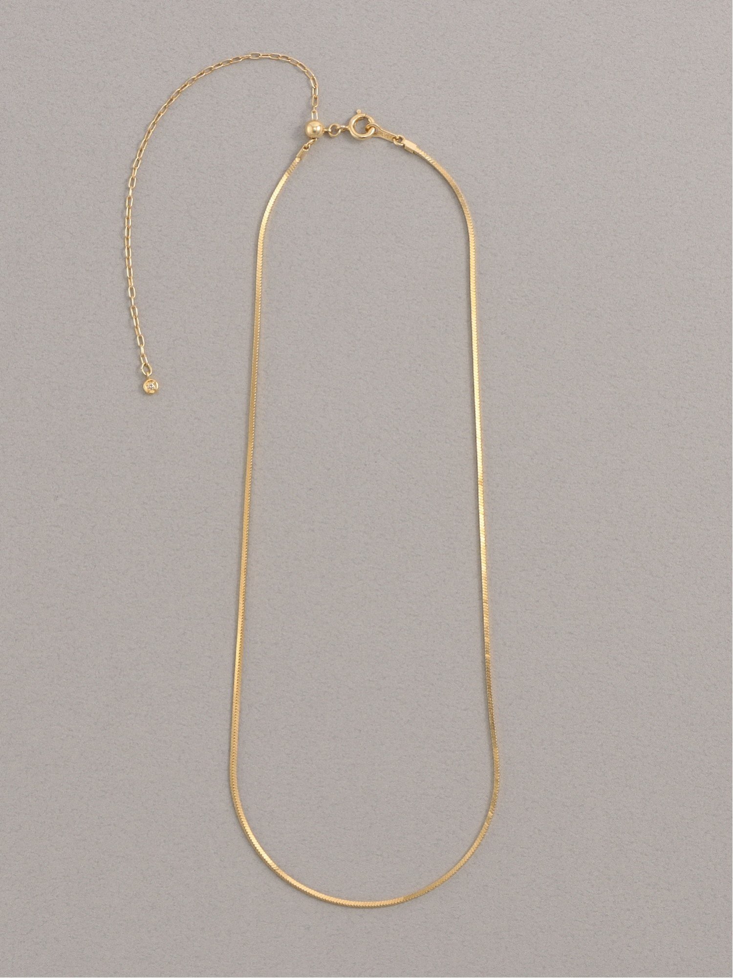 【プラス ヴァンドーム/Plus Vendome】のブラウンダイヤモンド チェーン ネックレス 人気、トレンドファッション・服の通販 founy(ファニー) 　ファッション　Fashion　レディースファッション　Fashion for Women　ジュエリー　Jewelry　ネックレス　Necklaces & Pendants　アクセサリー　Fashion Accessories　オケージョン　Occasion Wear　ショート　Short, Short Length　シルバー　Silver, Metallic Silver　シンプル　Simple, Minimal　ジャケット　Jacket, Outerwear　ジュエリー　Jewelry, Accessories　セットアップ　Set-Up, Coordinated Outfit　ダイヤモンド　Diamond, Brilliant Cut　チェーン　Chain, Chain Strap　ドレス　Dress, One-Piece　ネックレス　Necklace, Pendant Necklace　パーティ　Party, Party Style　メタル　Metal, Metal Parts　おすすめ　Recommended / Our Picks　セレモニー　Ceremony　クリスマス X'mas　Christmas / X'mas　ホリデーシーズン　Holiday Season　ギフト プレゼント　Gift / Present　入学式　Entrance Ceremony　卒業式　Graduation Ceremony　結婚式　Wedding　 other-1|ID: prp329100004830243 ipo3291000000035158879