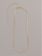 【プラス ヴァンドーム/Plus Vendome】のブラウンダイヤモンド チェーン ネックレス 人気、トレンドファッション・服の通販 founy(ファニー) ファッション Fashion レディースファッション Fashion for Women ジュエリー Jewelry ネックレス Necklaces & Pendants アクセサリー Fashion Accessories オケージョン Occasion Wear ショート Short, Short Length シルバー Silver, Metallic Silver シンプル Simple, Minimal ジャケット Jacket, Outerwear ジュエリー Jewelry, Accessories セットアップ Set-Up, Coordinated Outfit ダイヤモンド Diamond, Brilliant Cut チェーン Chain, Chain Strap ドレス Dress, One-Piece ネックレス Necklace, Pendant Necklace パーティ Party, Party Style メタル Metal, Metal Parts おすすめ Recommended / Our Picks セレモニー Ceremony クリスマス X'mas Christmas / X'mas ホリデーシーズン Holiday Season ギフト プレゼント Gift / Present 入学式 Entrance Ceremony 卒業式 Graduation Ceremony 結婚式 Wedding thumbnail ゴールド|ID: prp329100004830243 ipo3291000000035158881