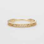 【アガット/agete】のK10ダイヤモンドリング ホワイト|ID: prp329100004830245 ipo3291000000035158896