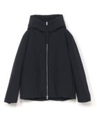 【ジル サンダー/JIL SANDER / MEN】のダウンジャケット 人気、トレンドファッション・服の通販 founy(ファニー) ファッション Fashion メンズファッション Fashion for Men ジャケット Jacket, Outerwear ダウン Down, Puffer フォルム Silhouette, Form モダン Modern, Contemporary エレガント 上品 Elegant thumbnail BLACK|ID: prp329100004830274 ipo3291000000035159173