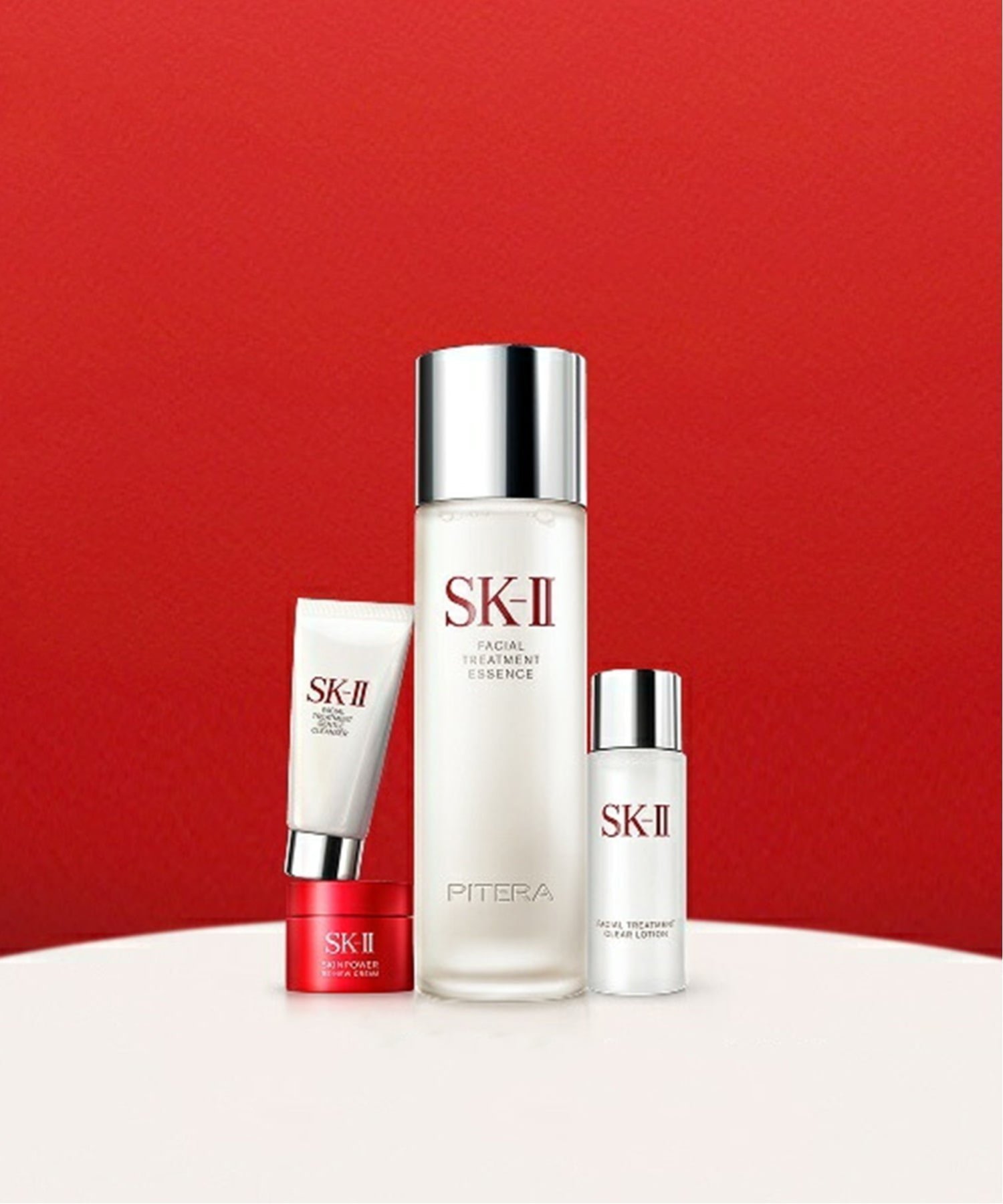 【エスケーツー/SK II / MEN】のSK-II 2026 フェイシャル トリートメント エッセンス コフレ 人気、トレンドファッション・服の通販 founy(ファニー) 　ファッション　Fashion　メンズファッション　Fashion for Men　 other-1|ID: prp329100004830275 ipo3291000000035159179