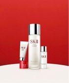 【エスケーツー/SK II / MEN】のSK-II 2026 フェイシャル トリートメント エッセンス コフレ 人気、トレンドファッション・服の通販 founy(ファニー) ファッション Fashion メンズファッション Fashion for Men thumbnail F|ID: prp329100004830275 ipo3291000000035159181