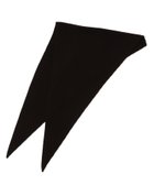 【トゥモローランド/TOMORROWLAND】のASAUCE MELER カシミヤ シームレストライアングルストール 人気、トレンドファッション・服の通販 founy(ファニー) ファッション Fashion レディースファッション Fashion for Women コンパクト Compact, Small Size スカーフ Scarf, Neckwear ストール Stole, Wrap ホールガーメント WholeGarment, Seamless Knit 冬 Winter / This Winter 秋 Autumn thumbnail 49 ダークブラウン|ID: prp329100004830277 ipo3291000000035159194