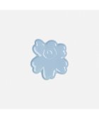 【マリメッコ/marimekko】のUnikko Shape プレート 20cm 人気、トレンドファッション・服の通販 founy(ファニー) ファッション Fashion レディースファッション Fashion for Women おすすめ Recommended / Our Picks アクセサリー Fashion Accessories シェイプ Shape, Slim Fit プレート Plate, Dish 皿 Plate, Dish thumbnail ライトブルー|ID: prp329100004830282 ipo3291000000035159233