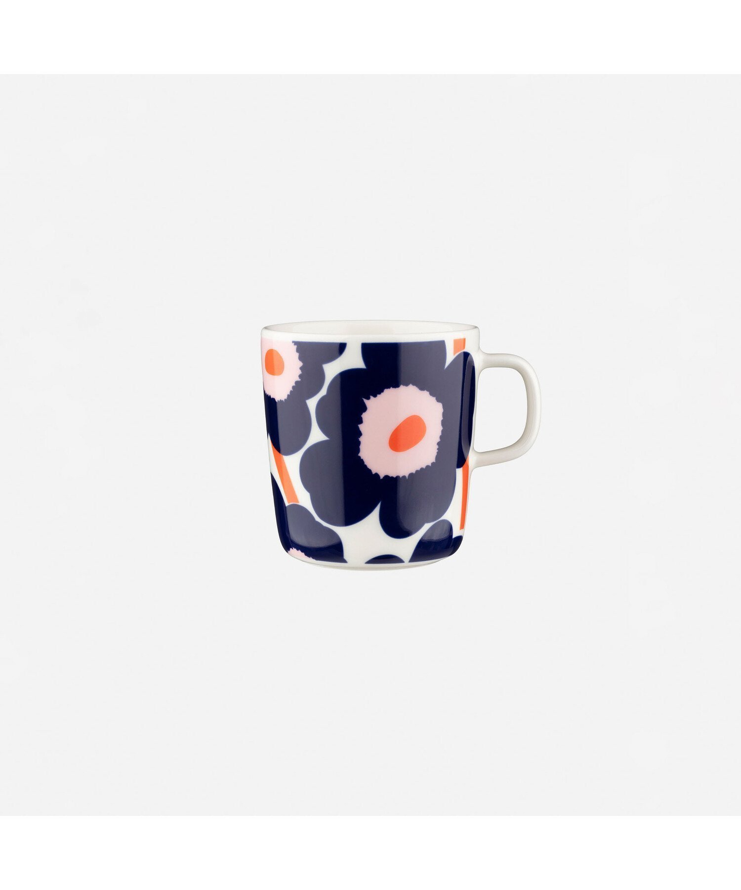 【マリメッコ/marimekko】の【アジア限定】Unikko マグカップ 400ml 人気、トレンドファッション・服の通販 founy(ファニー) 　ファッション　Fashion　レディースファッション　Fashion for Women　おすすめ　Recommended / Our Picks　ギフト プレゼント　Gift / Present　 other-1|ID: prp329100004830286 ipo3291000000035159262