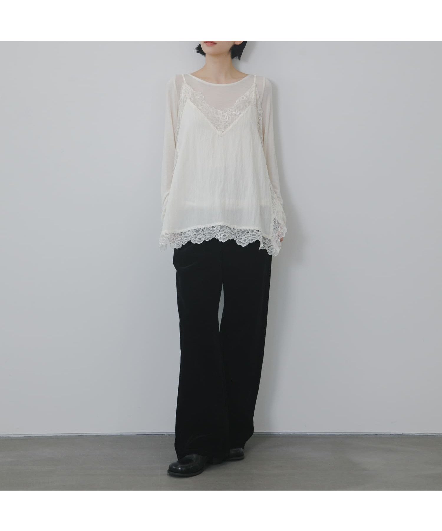 【ケービーエフ/KBF / URBAN RESEARCH】の『2サイズ展開』フロントパネルデザインデニム インテリア・キッズ・メンズ・レディースファッション・服の通販 founy(ファニー) 　ファッション　Fashion　レディースファッション　Fashion for Women　2026年　2026　おすすめ　Recommended / Our Picks　シンプル　Simple, Minimal　ストレート　Straight, Straight Cut　セットアップ　Set-Up, Coordinated Outfit　デニム　Denim, Jeans Material　フロント　Front, Front Design　ポケット　Pocket, Pocket Detail　夏　Summer　S/S・春夏　SS, Spring/Summer, Warm Season　ブラック|ID: prp329100004830290 ipo3291000000035159286