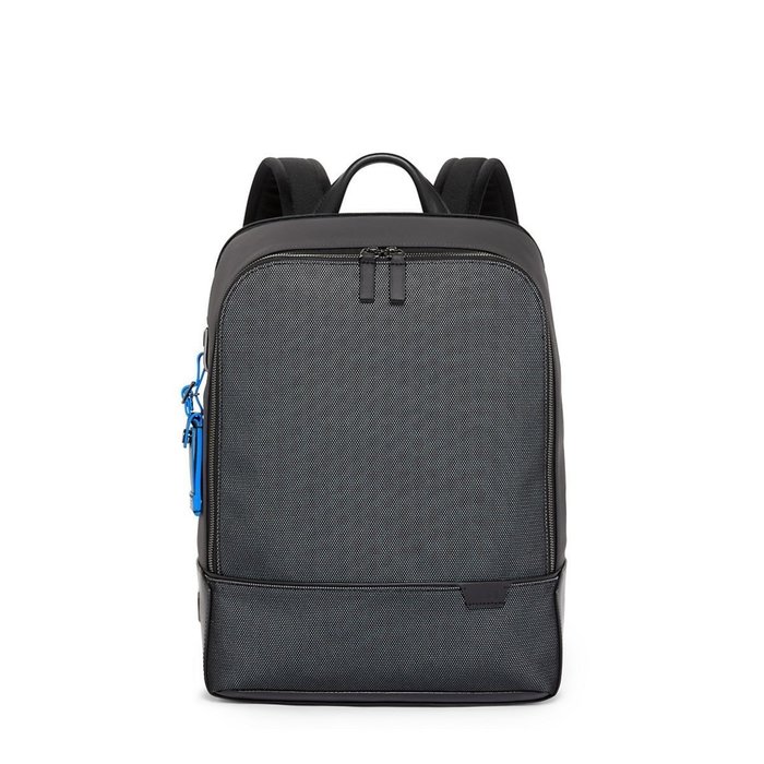 【トゥミ/TUMI / MEN】の【TUMI公式店】 5年保証 TUMI HARRISON 「ウィリアム」バックパック インテリア・キッズ・メンズ・レディースファッション・服の通販 founy(ファニー) https://founy.com/ ファッション Fashion メンズファッション Fashion for Men アクセサリー Fashion Accessories トラベル Travel, Travel Gear ビジネス 仕事 通勤 Business / Work / Commuting |ID: prp329100004830292 ipo3291000000035159288