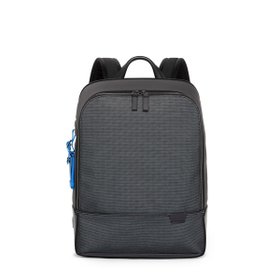 【トゥミ/TUMI / MEN】の【TUMI公式店】 5年保証 TUMI HARRISON 「ウィリアム」バックパック 人気、トレンドファッション・服の通販 founy(ファニー) ファッション Fashion メンズファッション Fashion for Men アクセサリー Fashion Accessories トラベル Travel, Travel Gear ビジネス 仕事 通勤 Business / Work / Commuting |ID:prp329100004830292