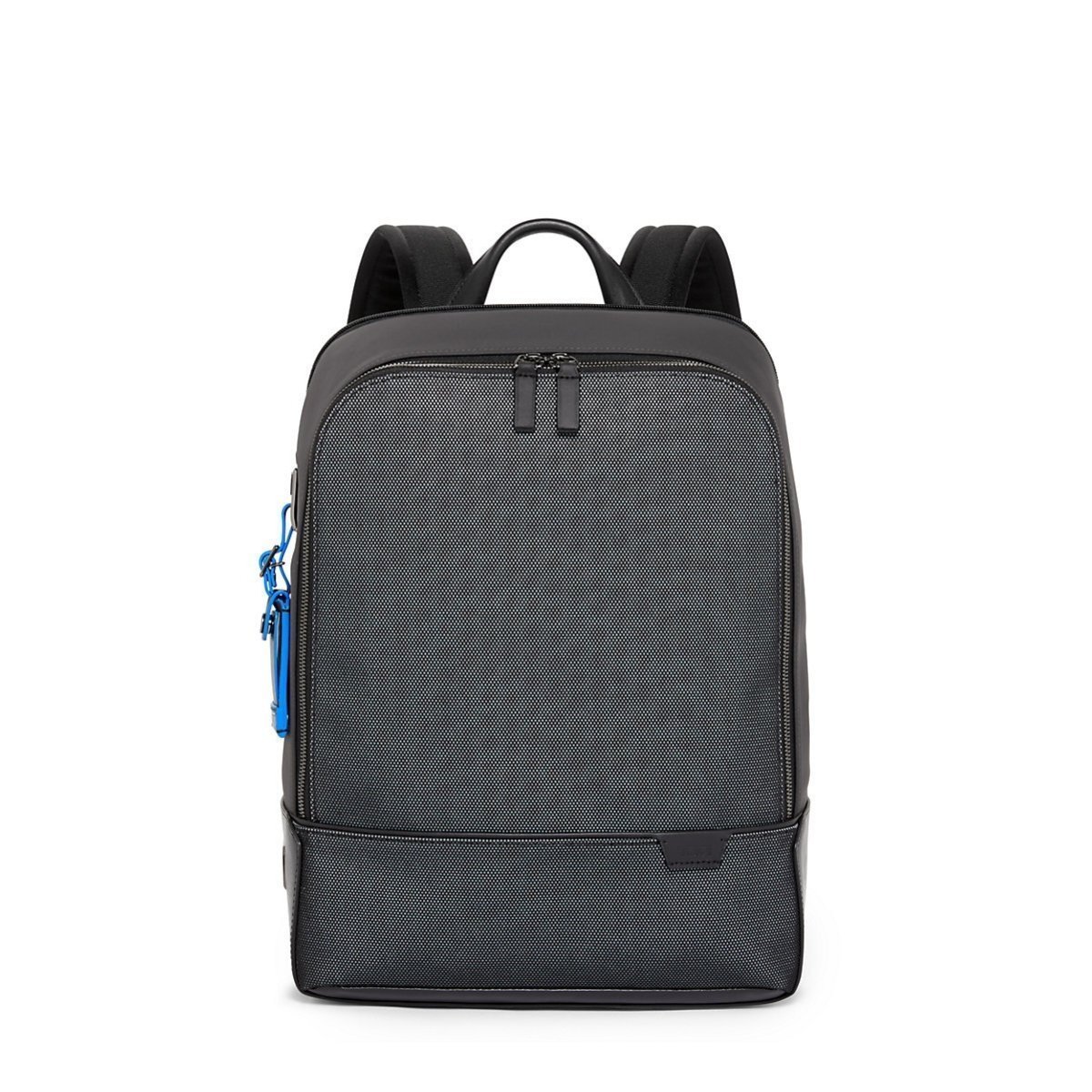 【トゥミ/TUMI / MEN】の【TUMI公式店】 5年保証 TUMI HARRISON 「ウィリアム」バックパック インテリア・キッズ・メンズ・レディースファッション・服の通販 founy(ファニー) ファッション Fashion メンズファッション Fashion for Men アクセサリー Fashion Accessories トラベル Travel, Travel Gear ビジネス 仕事 通勤 Business / Work / Commuting REFLECTIVE|ID: prp329100004830292 ipo3291000000035159290