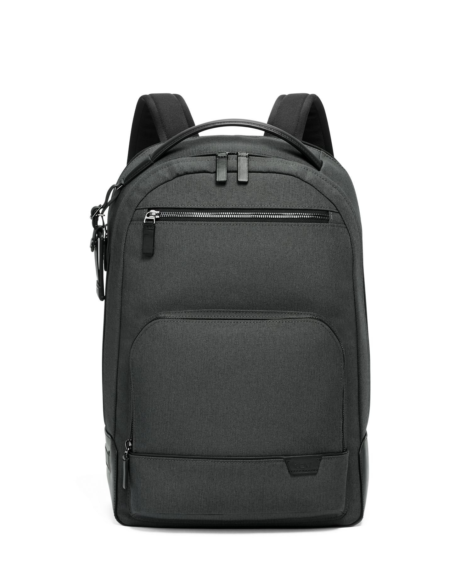 【トゥミ/TUMI / MEN】の【公式店】HARRISON 「ウォレン」バックパック 人気、トレンドファッション・服の通販 founy(ファニー) ファッション Fashion メンズファッション Fashion for Men オケージョン Occasion Wear コレクション Collection, Seasonal Line シンプル Simple, Minimal スマート Smart, Elegant ビジネス 仕事 通勤 Business / Work / Commuting ポケット Pocket, Pocket Detail モダン Modern, Contemporary 軽量 Lightweight, Ultra Light other-1|ID: prp329100004830294 ipo3291000000035159359