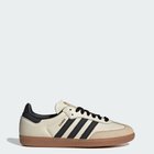 【アディダス/adidas】の【公式】アディダス adidas サンバ OG / Samba OG 人気、トレンドファッション・服の通販 founy(ファニー) ファッション Fashion レディースファッション Fashion for Women クラシック Classic, Timeless Style サッカー Seersucker, Summer Fabric シューズ Shoes, Footwear スタイリッシュ Stylish, Fashionable スポーツ Sports, Activewear トレンド Trend, Trending Now フィット Fit, Slim Fit レギュラー Regular, Standard Fit thumbnail ホワイト|ID: prp329100004830303 ipo3291000000035159512
