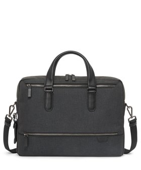 【トゥミ/TUMI / MEN】の【公式店】HARRISON 「アヴォンデール」トップ・ジップ・ブリーフ 人気、トレンドファッション・服の通販 founy(ファニー) ファッション Fashion メンズファッション Fashion for Men オケージョン Occasion Wear コレクション Collection, Seasonal Line シンプル Simple, Minimal ポケット Pocket, Pocket Detail モダン Modern, Contemporary ビジネス 仕事 通勤 Business / Work / Commuting |ID:prp329100004830351