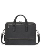 【トゥミ/TUMI / MEN】の【公式店】HARRISON 「アヴォンデール」トップ・ジップ・ブリーフ 人気、トレンドファッション・服の通販 founy(ファニー) ファッション Fashion メンズファッション Fashion for Men オケージョン Occasion Wear コレクション Collection, Seasonal Line シンプル Simple, Minimal ポケット Pocket, Pocket Detail モダン Modern, Contemporary ビジネス 仕事 通勤 Business / Work / Commuting thumbnail グラファイト|ID: prp329100004830351 ipo3291000000035160084