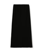 【トゥモローランド/TOMORROWLAND】のライトダブルクロス エラスティックストレートスカート 人気、トレンドファッション・服の通販 founy(ファニー) ファッション Fashion レディースファッション Fashion for Women スカート Skirts ストレッチ Stretch, Stretchy Fabric ストレート Straight, Straight Cut ダブル Double, Double-Breasted ドレープ Drape, Draping Fabric マキシ Maxi, Full Length thumbnail 19 ブラック|ID: prp329100004830361 ipo3291000000035160176