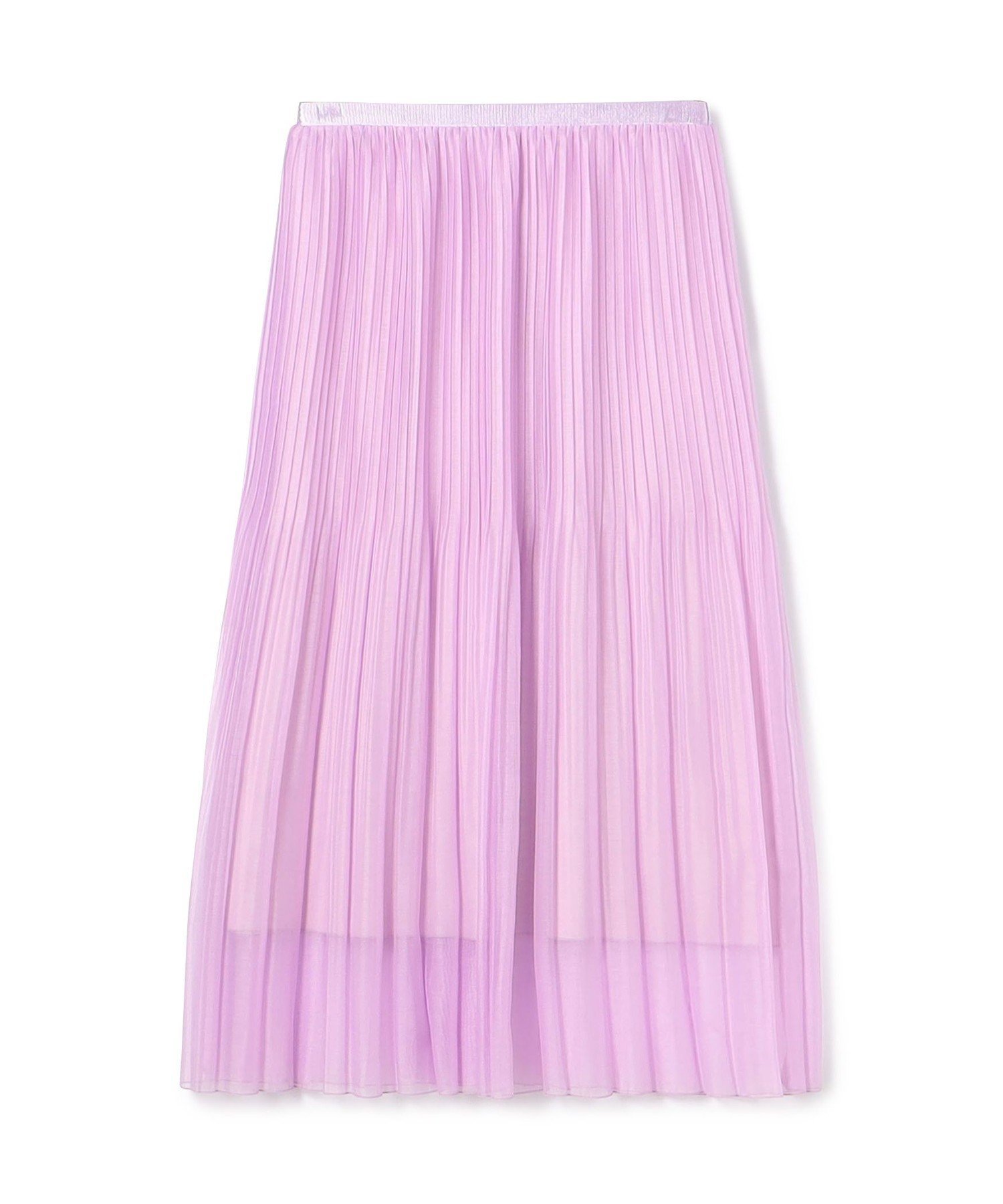 【トゥモローランド/TOMORROWLAND】のポリエステルボイルプリーツ フレアスカート 人気、トレンドファッション・服の通販 founy(ファニー) ファッション Fashion レディースファッション Fashion for Women スカート Skirts Aライン・フレアスカート A-Line & Flared Skirts おすすめ Recommended / Our Picks サテン Satin, Glossy Fabric ジャケット Jacket, Outerwear フレア Flare, Flared エレガント 上品 Elegant 春 Spring other-1|ID: prp329100004830364 ipo3291000000035160204