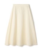 【トゥモローランド/TOMORROWLAND】の【WEB先行 】アラベスクジャカード サーキュラースカート 人気、トレンドファッション・服の通販 founy(ファニー) ファッション Fashion レディースファッション Fashion for Women スカート Skirts ジャカード／ジャガード Jacquard, Woven Pattern ジャケット Jacket, Outerwear セットアップ Set-Up, Coordinated Outfit パイピング Piping, Trim Design フレア Flare, Flared thumbnail 41 ライトベージュ|ID: prp329100004830372 ipo3291000000035160286