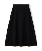 【トゥモローランド/TOMORROWLAND】の【WEB先行 】アラベスクジャカード サーキュラースカート 人気、トレンドファッション・服の通販 founy(ファニー) ファッション Fashion レディースファッション Fashion for Women スカート Skirts ジャカード／ジャガード Jacquard, Woven Pattern ジャケット Jacket, Outerwear セットアップ Set-Up, Coordinated Outfit パイピング Piping, Trim Design フレア Flare, Flared thumbnail 69 ネイビー|ID: prp329100004830372 ipo3291000000035160287