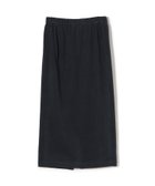 【トゥモローランド/TOMORROWLAND】のストレッチモールスキン Iラインミディスカート 人気、トレンドファッション・服の通販 founy(ファニー) ファッション Fashion レディースファッション Fashion for Women スカート Skirts イタリア Italy シンプル Simple, Minimal ストレッチ Stretch, Stretchy Fabric スリット Slit, Slit Detail ベーシック Basic, Essential リブニット Rib Knit, Ribbed Knit thumbnail 17 チャコールグレー|ID: prp329100004830375 ipo3291000000035160341