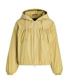 【タトラス コンセプトストア/TATRAS CONCEPT STORE】の【TATRAS 直営店】 TELEKIA テレキア ブルゾン 人気、トレンドファッション・服の通販 founy(ファニー) ファッション Fashion レディースファッション Fashion for Women アウター Coat / Outerwear Collection ブルゾンジャケット・スポーティアウター Blouson Jackets イタリア Italy ギャザー Gathered, Ruffled コンパクト Compact, Small Size ダブル Double, Double-Breasted バランス Balance, Style Balance フォルム Silhouette, Form ブルゾン Blouson, Bomber Jacket ポケット Pocket, Pocket Detail リラックス Relax, Relaxed Fit thumbnail BEIGE|ID: prp329100004830402 ipo3291000000035160733