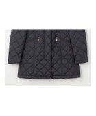 【アクアスキュータム/Aquascutum】のキルティングロングコート 人気、トレンドファッション・服の通販 founy(ファニー) ファッション Fashion レディースファッション Fashion for Women アウター Coat / Outerwear Collection コート・ロングコート・ピーコート Long Coats, Peacoats & More キルティング Quilted, Quilting コンパクト Compact, Small Size サテン Satin, Glossy Fabric シルク Silk, 100% Silk スタンド Stand Collar, Upright Stand チェック Check, Plaid, Tartan トリミング Trimming, Decorative Edge 定番 Standard, Basic Item ワイド Wide, Wide Fit おすすめ Recommended / Our Picks thumbnail ネイビー|ID: prp329100004830411 ipo3291000000035160885