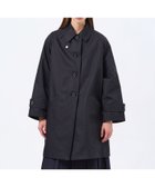 【マッキントッシュ フィロソフィー/MACKINTOSH PHILOSOPHY】の【WELBURY(ウェルベリー)】ダブルクロス製 人気、トレンドファッション・服の通販 founy(ファニー) ファッション Fashion レディースファッション Fashion for Women おすすめ Recommended / Our Picks コンパクト Compact, Small Size ダブル Double, Double-Breasted バランス Balance, Style Balance フォルム Silhouette, Form フラップ Flap, Flap Pocket フロント Front, Front Design 人気 Popular, Best Seller 春 Spring 秋 Autumn thumbnail ネイビー|ID: prp329100004830426 ipo3291000000035161141