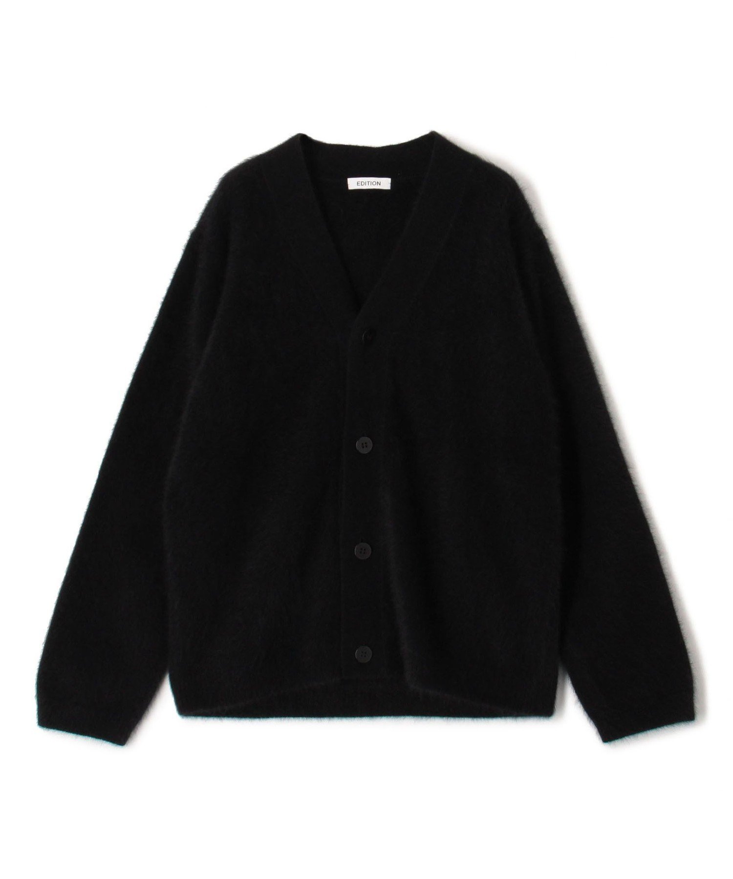 【トゥモローランド/TOMORROWLAND】のフォックスシャギー カーディガン 人気、トレンドファッション・服の通販 founy(ファニー) 　ファッション　Fashion　レディースファッション　Fashion for Women　トップス・カットソー　Cut & Sew Tops　カーディガン・羽織り　Layered Style Cardigans　カーディガン　Cardigan, Knitwear　シルク　Silk, 100% Silk　フォックス　Fox, Fox Fur　 other-1|ID: prp329100004830476 ipo3291000000035162164