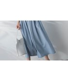 【ロートレ アモン/LAUTRE AMONT】のキーホールリラクシーワンピース≪手洗い可能≫ 人気、トレンドファッション・服の通販 founy(ファニー) ファッション Fashion レディースファッション Fashion for Women ワンピース Dresses 2024年 2024 2024春夏・S/S Spring/Summer 2024 SS24 おすすめ Recommended / Our Picks タンク Tank Top, Sleeveless Top エレガント 上品 Elegant 夏 Summer 春 Spring S/S・春夏 SS, Spring/Summer, Warm Season 羽織 Haori, Light Jacket ビジネス 仕事 通勤 Business / Work / Commuting thumbnail ブルー|ID: prp329100004830499 ipo3291000000035162586