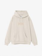 【ヘリーハンセン/HELLY HANSEN】の【公式】HHロゴパッチスウェットパーカ(ユニセックス) 人気、トレンドファッション・服の通販 founy(ファニー) ファッション Fashion レディースファッション Fashion for Women トップス・カットソー Cut & Sew Tops レディースパーカー・カジュアルフーディー Casual Hoodies & Sweatshirts スウェット・クルーネックトップス Sweatshirts & Crewnecks / Relaxed Fit Sweat Tops スウェット / スエット Sweatshirt, Sweatwear スピンドル Spindle, Drawcord パッチ Patch, Appliqué ベーシック Basic, Essential レギュラー Regular, Standard Fit ワンポイント One Point, Statement Accent thumbnail アイボリー|ID: prp329100004830505 ipo3291000000035162718