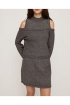 【スライ/SLY】のLAYERED 2P ワンピース 人気、トレンドファッション・服の通販 founy(ファニー) ファッション Fashion レディースファッション Fashion for Women ワンピース Dresses ショルダー Shoulder, Shoulder Strap セットアップ Set-Up, Coordinated Outfit ミニスカート Mini Skirt, Short Skirt 台形 A-Line, Trapezoid Shape A/W・秋冬 Autumn/Winter thumbnail T.GRY|ID: prp329100004830533 ipo3291000000035163211