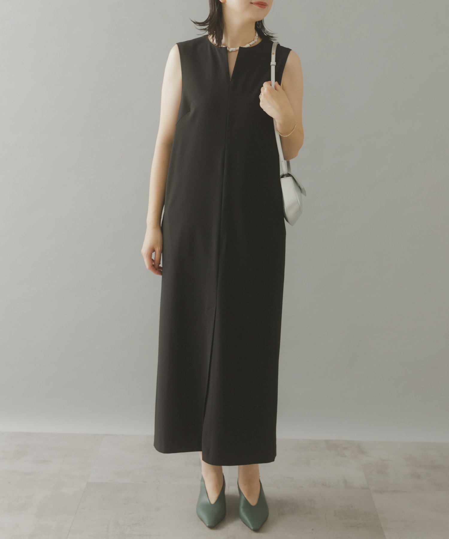 【アーバンリサーチ ロッソ/URBAN RESEARCH ROSSO】の... DEAR 2wayバックリボンワンピース 人気、トレンドファッション・服の通販 founy(ファニー) ファッション Fashion レディースファッション Fashion for Women ワンピース Dresses 2025年 2025 2025-2026秋冬・A/W Autumn/Winter 2025–26 AW25–26 冬 Winter / This Winter インナー Innerwear オケージョン Occasion Wear カットソー Cut and Sewn Top ストレッチ Stretch, Stretchy Fabric リボン Ribbon, Bow エレガント 上品 Elegant A/W・秋冬 Autumn/Winter other-1|ID: prp329100004830539 ipo3291000000035163261