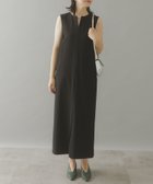 【アーバンリサーチ ロッソ/URBAN RESEARCH ROSSO】の... DEAR 2wayバックリボンワンピース 人気、トレンドファッション・服の通販 founy(ファニー) ファッション Fashion レディースファッション Fashion for Women ワンピース Dresses 2025年 2025 2025-2026秋冬・A/W Autumn/Winter 2025–26 AW25–26 冬 Winter / This Winter インナー Innerwear オケージョン Occasion Wear カットソー Cut and Sewn Top ストレッチ Stretch, Stretchy Fabric リボン Ribbon, Bow エレガント 上品 Elegant A/W・秋冬 Autumn/Winter thumbnail BLACK|ID: prp329100004830539 ipo3291000000035163264