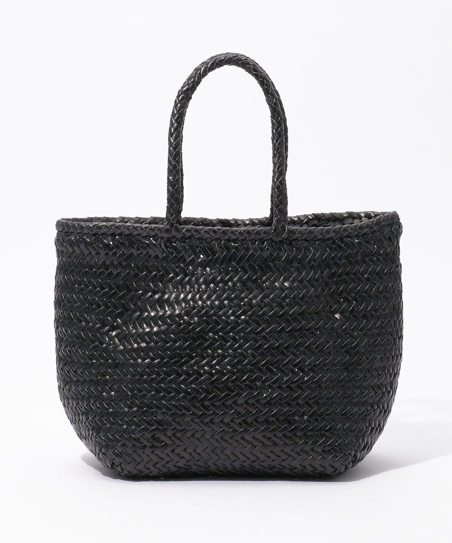 【トゥモローランド/TOMORROWLAND】のdragon DIFFUSION GRACE バスケット スモール バッグ インテリア・キッズ・メンズ・レディースファッション・服の通販 founy(ファニー) 　ファッション　Fashion　レディースファッション　Fashion for Women　バッグ　Bags　エスニック　Ethnic Style　エレガント 上品　Elegant　人気　Popular, Best Seller　ハンド　Hand, Handmade　バスケット　Basket, Basket Bag　メッシュ　Mesh, Net Fabric　19 ブラック|ID: prp329100004830545 ipo3291000000035163396