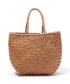 【トゥモローランド/TOMORROWLAND】のdragon DIFFUSION GRACE バスケット スモール バッグ 人気、トレンドファッション・服の通販 founy(ファニー) ファッション Fashion レディースファッション Fashion for Women バッグ Bags エスニック Ethnic Style エレガント 上品 Elegant 人気 Popular, Best Seller ハンド Hand, Handmade バスケット Basket, Basket Bag メッシュ Mesh, Net Fabric thumbnail 43 ベージュ|ID: prp329100004830545 ipo3291000000035163397