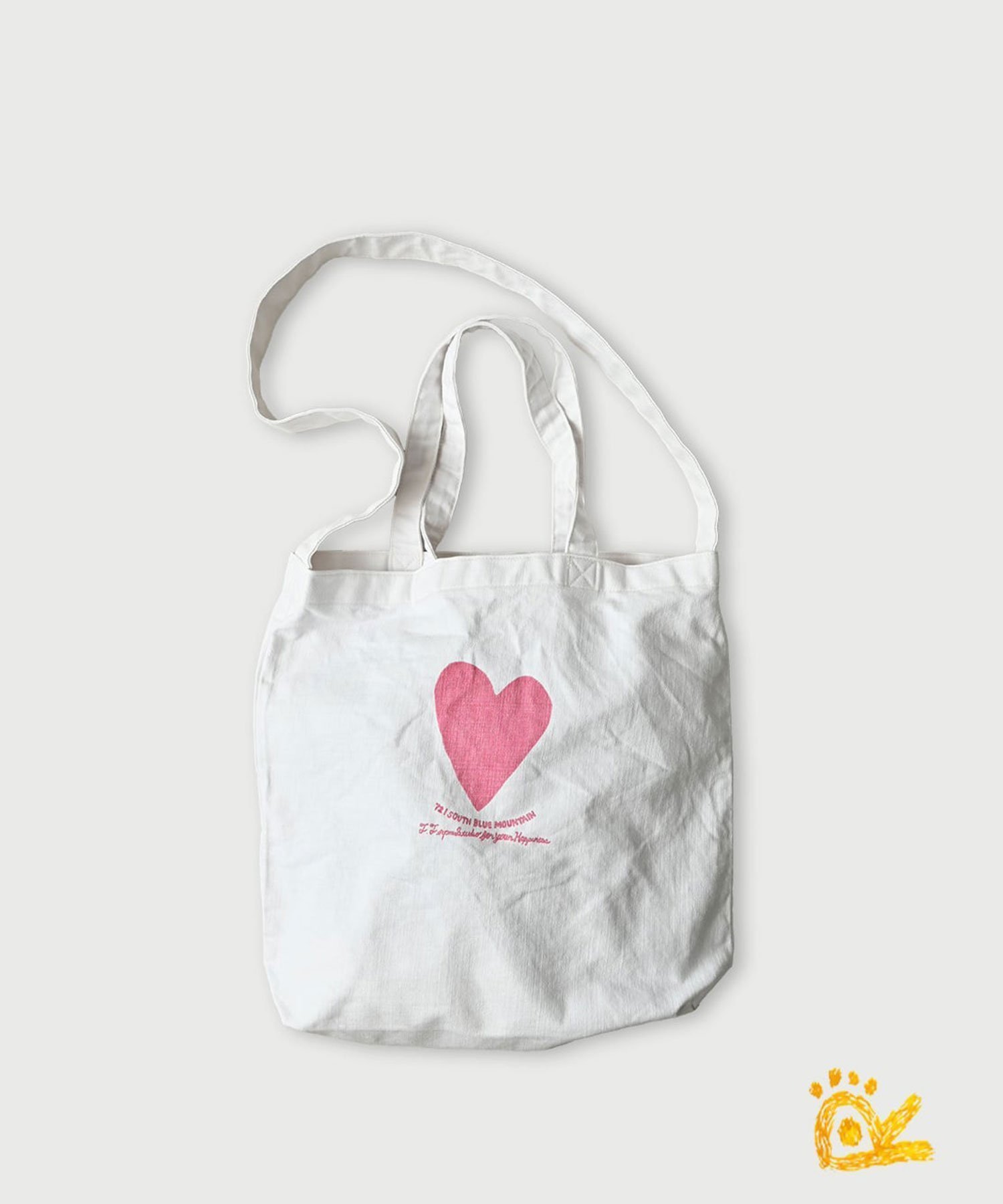 【フォーティファイブ アール/45R】の【WEB限定】ONEONE 宝物の45星トート(中) 人気、トレンドファッション・服の通販 founy(ファニー) 　ファッション　Fashion　レディースファッション　Fashion for Women　バッグ　Bags　シンプル　Simple, Minimal　プリント　Print, Printed Pattern　 other-1|ID: prp329100004830550 ipo3291000000035163434