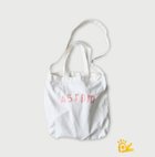 【フォーティファイブ アール/45R】の【WEB限定】ONEONE 宝物の45星トート(中) 人気、トレンドファッション・服の通販 founy(ファニー) ファッション Fashion レディースファッション Fashion for Women バッグ Bags シンプル Simple, Minimal プリント Print, Printed Pattern thumbnail ホワイトデニム(ロゴ)|ID: prp329100004830550 ipo3291000000035163438