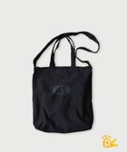 【フォーティファイブ アール/45R】の【WEB限定】ONEONE 宝物の45星トート(中) 人気、トレンドファッション・服の通販 founy(ファニー) ファッション Fashion レディースファッション Fashion for Women バッグ Bags シンプル Simple, Minimal プリント Print, Printed Pattern thumbnail 高密度ダック(インディゴ)|ID: prp329100004830550 ipo3291000000035163444