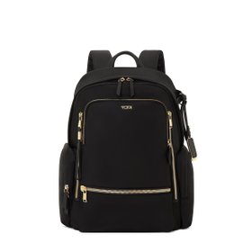【トゥミ/TUMI】の【TUMI公式店】 5年保証 VOYAGEUR 「セリーナ」バックパック 人気、トレンドファッション・服の通販 founy(ファニー) ファッション Fashion レディースファッション Fashion for Women バッグ Bags アクセサリー Fashion Accessories コレクション Collection, Seasonal Line トラベル Travel, Travel Gear ビジネス 仕事 通勤 Business / Work / Commuting |ID:prp329100004830552