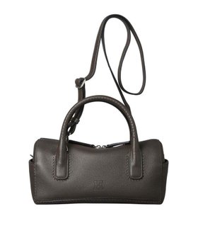 【ヒロフ/HIROFU】の【デュオCMH】レザーハンドバッグ S 2WAY 本革 (商品番号 P25-35549) 人気、トレンドファッション・服の通販 founy(ファニー) ファッション Fashion レディースファッション Fashion for Women 軽量 Lightweight, Ultra Light シンプル Simple, Minimal ジュエリー Jewelry, Accessories 財布 Wallet, Purse 定番 Standard, Basic Item パッチ Patch, Appliqué ボストン Boston ボストンバッグ Boston Bag, Retro Bag ポケット Pocket, Pocket Detail ラップ Wrap, Wrap Design おすすめ Recommended / Our Picks 旅行 Travel エレガント 上品 Elegant |ID:prp329100004830555