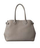 【ヒロフ/HIROFU】の【クオーレ】レザートートバッグ L 本革(商品番号 P25-35443) 人気、トレンドファッション・服の通販 founy(ファニー) ファッション Fashion レディースファッション Fashion for Women バッグ Bags イタリア Italy ジュエリー Jewelry, Accessories 定番 Standard, Basic Item バランス Balance, Style Balance パッチ Patch, Appliqué フォルム Silhouette, Form ポケット Pocket, Pocket Detail マグネット Magnet, Magnetic Closure マニッシュ Mannish, Boyish おすすめ Recommended / Our Picks 旅行 Travel エレガント 上品 Elegant ビジネス 仕事 通勤 Business / Work / Commuting thumbnail ツンドラ|ID: prp329100004830558 ipo3291000000035163521